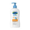 Cetaphil Baby Daily Lotion 400 ml