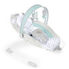 Ingenuity SmartBounce Automatic Bouncer - Raylan