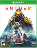 Xbox One Anthem