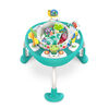 Bright Starts Bounce Bounce Baby 2-in-1 Activity Jumper & Table