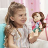 Littles de Baby Alive, Petite Maya