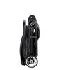 Baby Jogger City Tour 2 Stroller Black