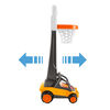 Fisher-Price B.B. Hoopster - French Edition