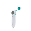 Orä - Thermomètre 2 en 1 infrarouge et oreille