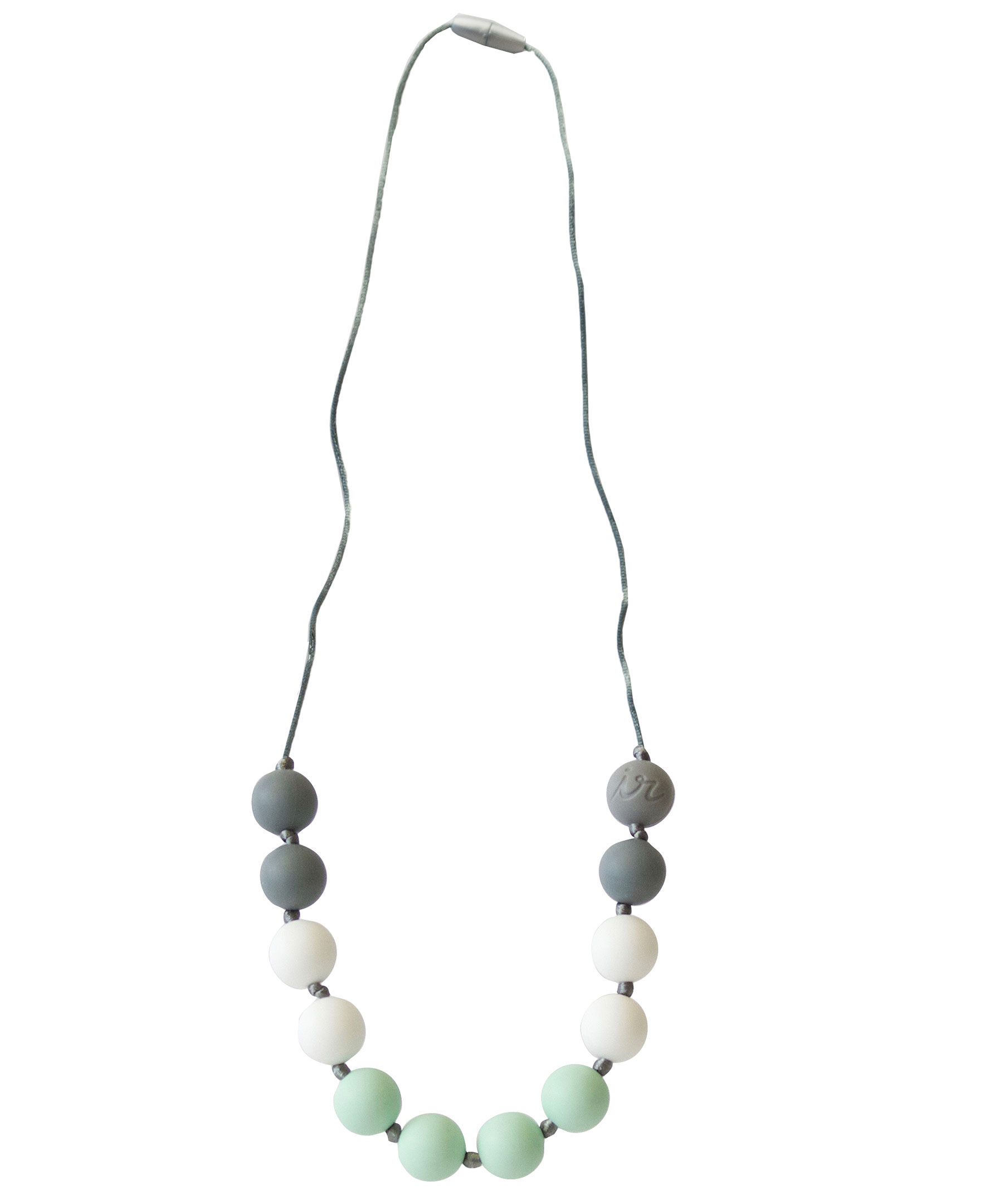 teething necklace babies r us