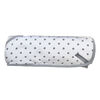 Serviette de bain Gris pqt 2