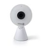 Caméra Wi-Fi avec appareil audio de Safety 1st.
