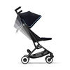 Libelle 2 Stroller - Ocean Blue