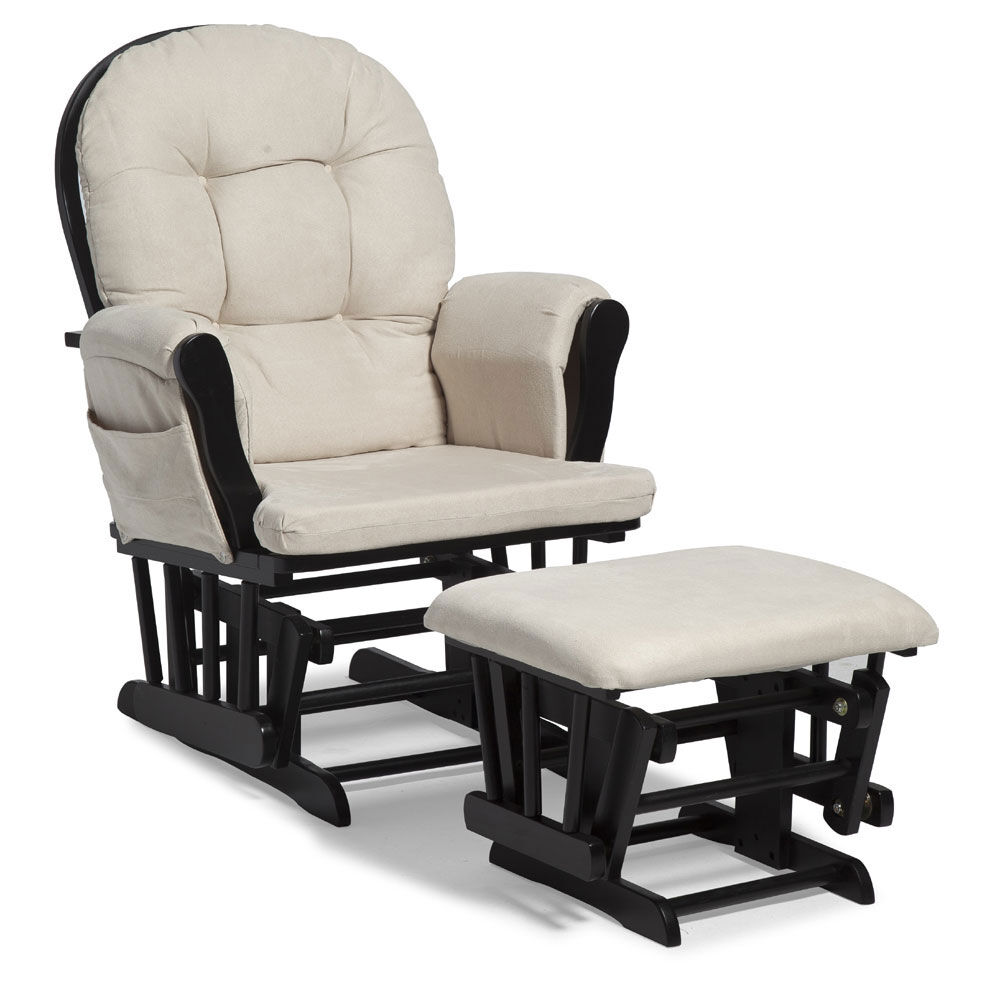 toys r us recliner