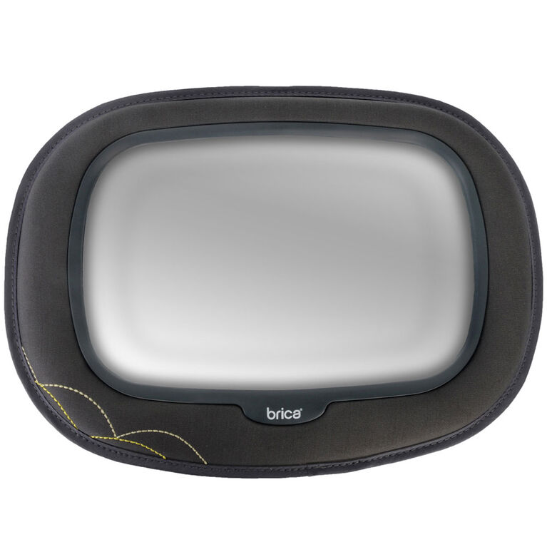 brica in sight mirror