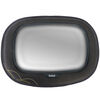 Brica Baby In-Sight Mirror