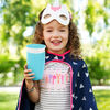 Munchkin- Miracle 360° Sippy Cup- Blue, 10oz