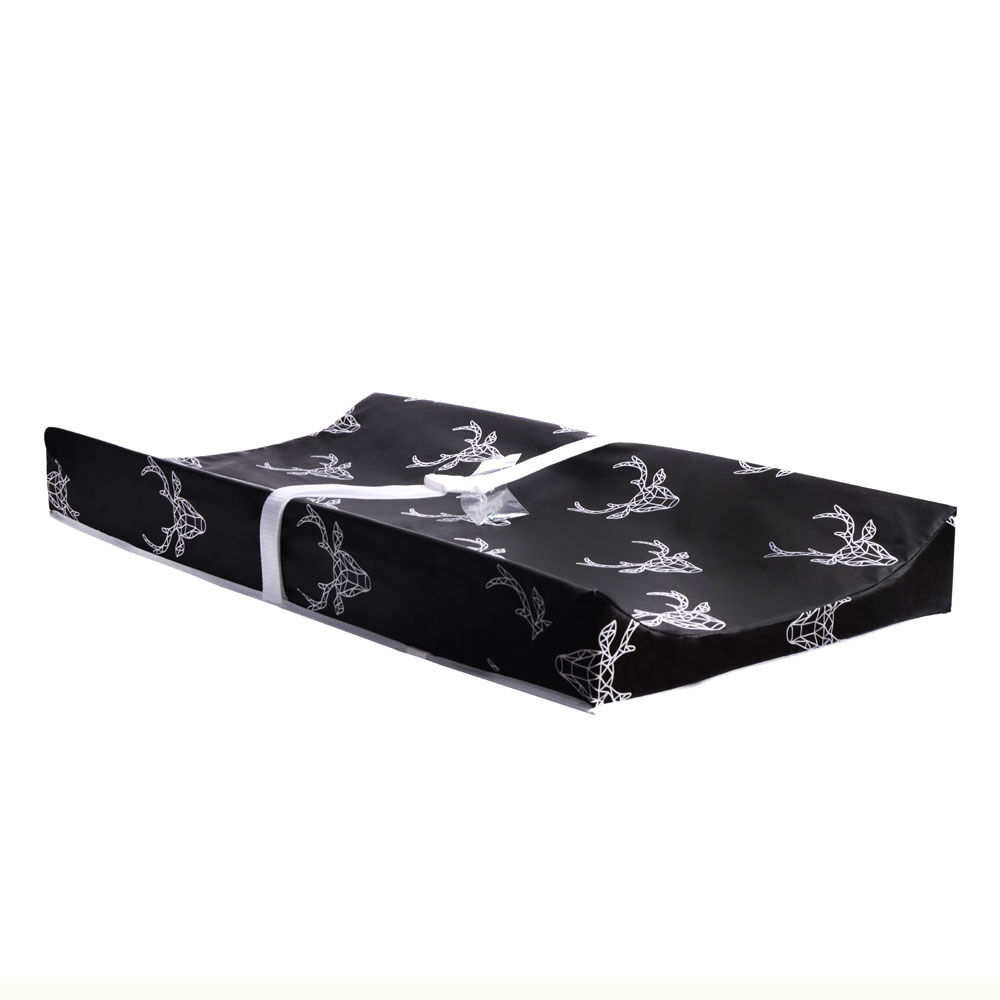 kidicomfort changing pad