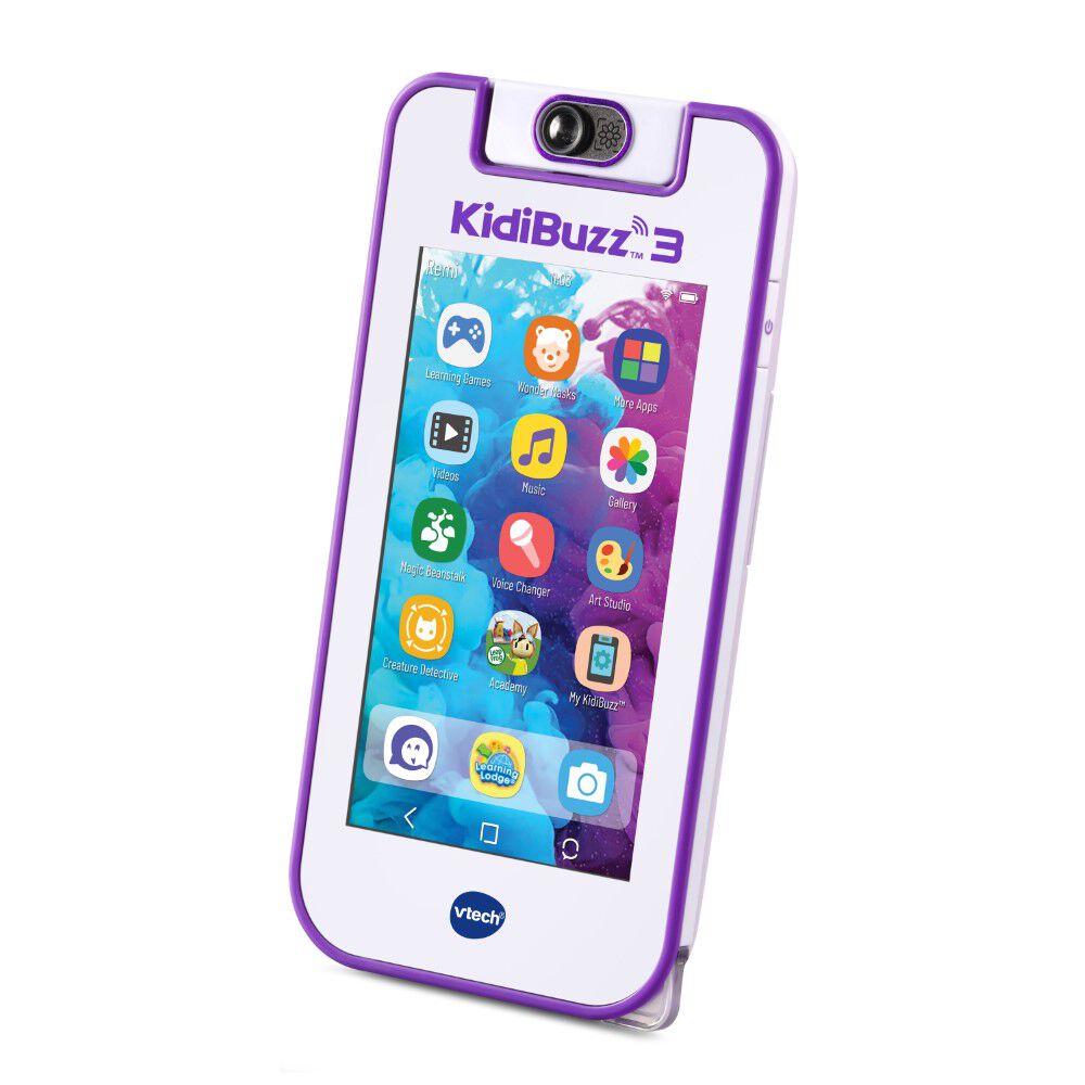 Vtech kidibuzz phones cheap