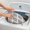 Fisher-Price Soothing Motions Bassinet - Falling Leaves
