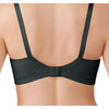 Medela soutien-gorge d'allaitement, noir, xl.