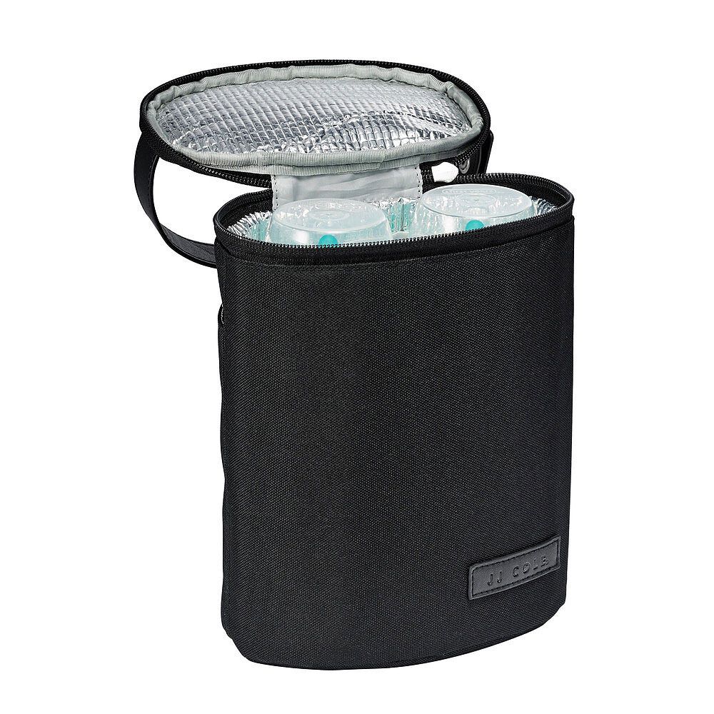 Insulated bottle cooler cheap