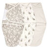 Easy Wrap Swaddle 3 Pack - Rockland Marsh