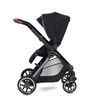 Silver Cross Reef Stroller - Orbit