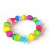 Lalaboom - 36 Pieces Rainbeads