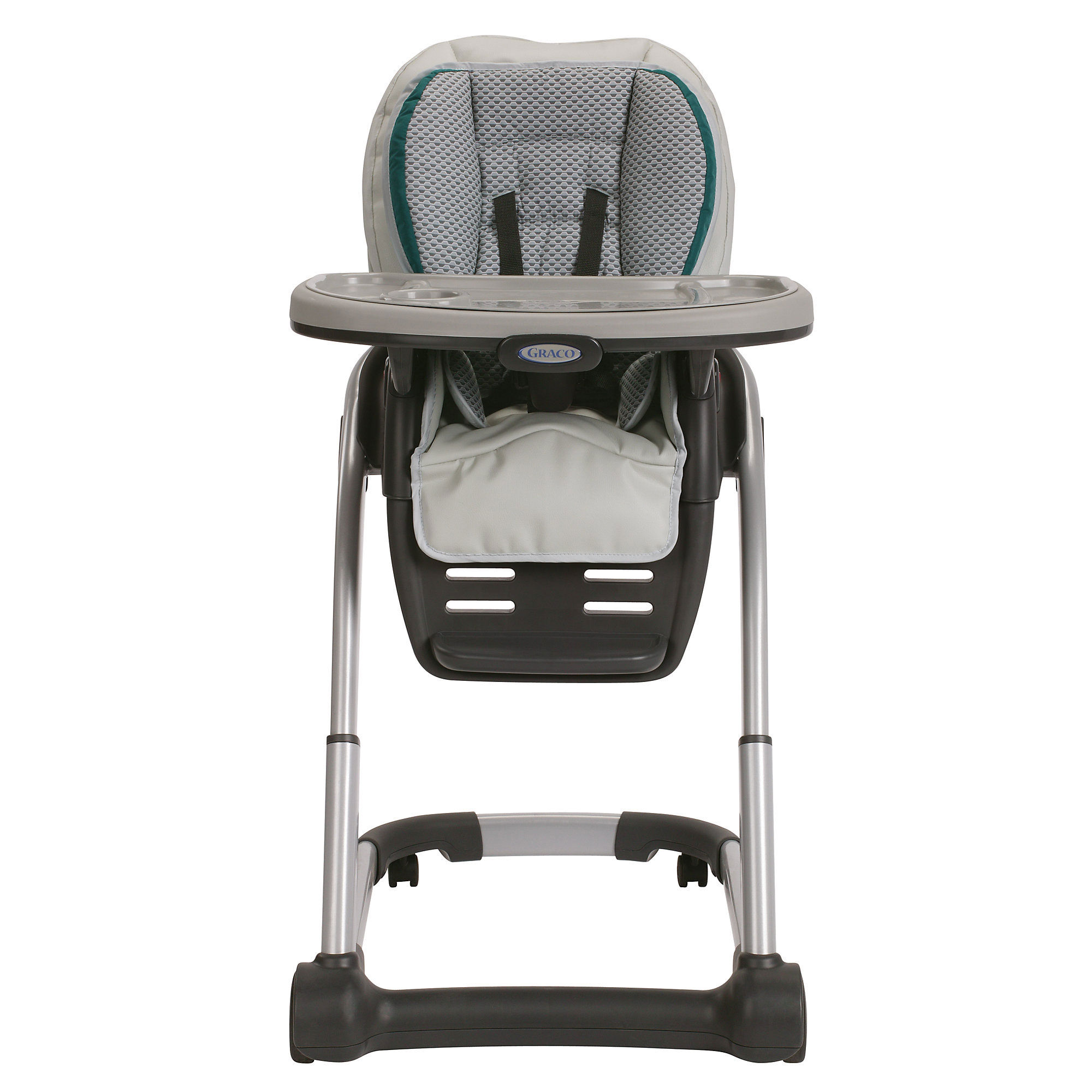 Blossom high on sale chair