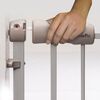 Evenflo Secure Step Top of Stairs Gate