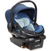 Maxi Cosi Infant Seat - Coral XP Infant Seat - Blue