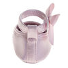 Badgley Mishcka Shoe Pink