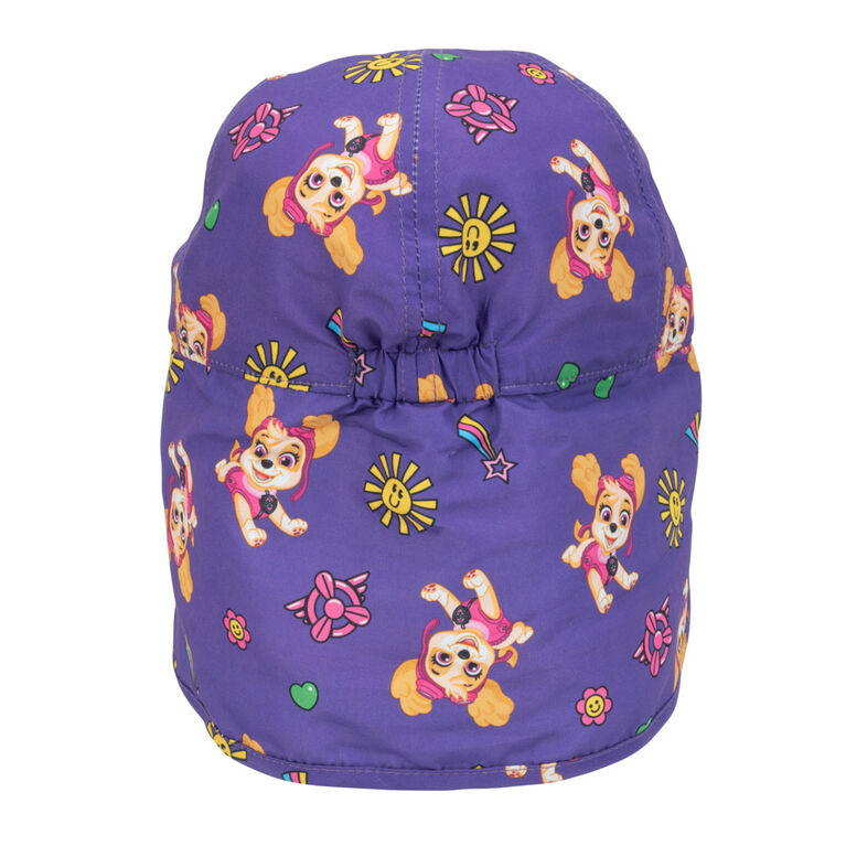 Paw Patrol Chapeau