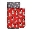 Tapis de sieste Disney 101 Dalmations