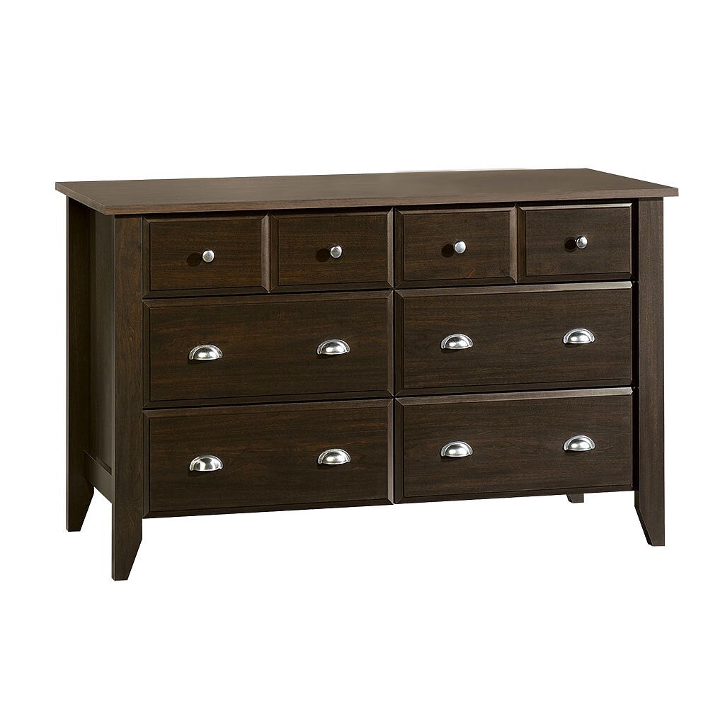Child Craft dressing bureau jamocha finish Child Craft dressing bureau jamocha finish Babies R Us Canada