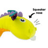 Lamaze Flap Flap Dragon