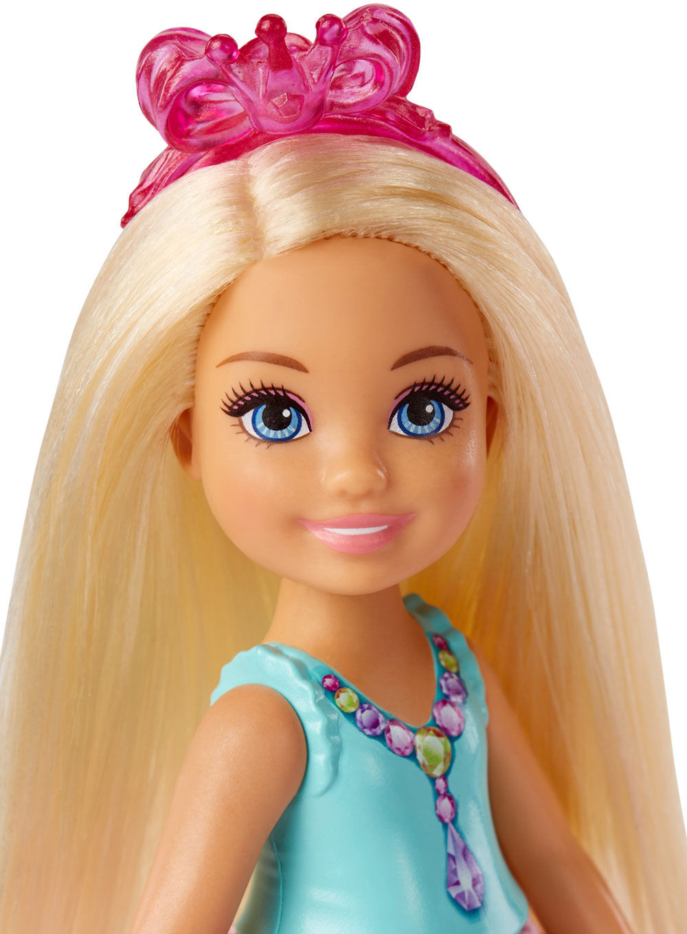 Barbie dreamtopia chelsea unicorn new arrivals