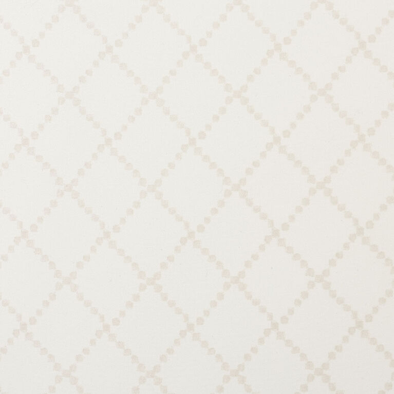 HALO - Bassinest Swivel Sleeper - Essentia - Nautical Net