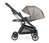 Peg Perego - Vivace Stroller City Grey