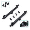 Belle 2 Pack Roller Shades