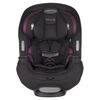 Safety 1st Grow & Go All-in-One Carseat - Winehouse