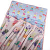 Peppa Pig Kids Nap Mat