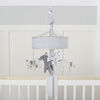 Just Born Big Dreamer Collection Mobile
