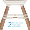 Maxi-Cosi Moa 8 in 1 High Chair – Horizon Sand