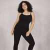 Motherhood Clip Down Nursing Cami
