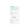 Frida Baby - Quick-Read Digital Rectal Thermometer