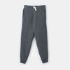 pantalon de jogging, 12-18m - gris