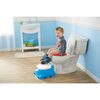 Fisher-Price Thomas & Friends Thomas Railroad Rewards Potty