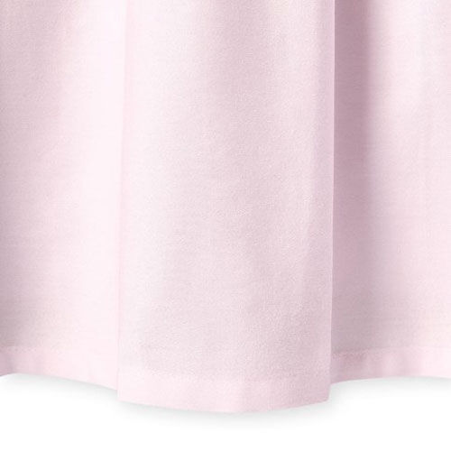 Koala Baby Dust Ruffle Pink Babies R Us Canada