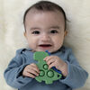 Itzy Pop Teether Dino