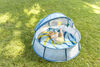 Babymoov - Babyni Playpen
