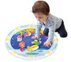 ALEX - Sensory Water Play Mat