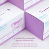 Frida Mom - Postpartum Recovery Essentials Kit