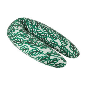 B.Love Maternity Pillow Vegetal Green